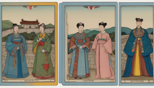 tarot en 1778090513 1.png