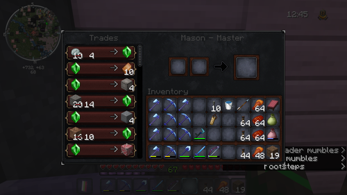 2026 05 06 21.32.35.png