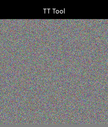 upload temp 240.png