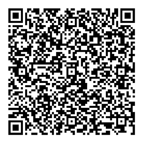 whatsapp qr publicasur.png
