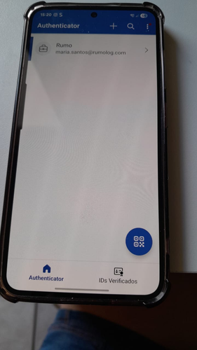 a174e65c4c72.png
