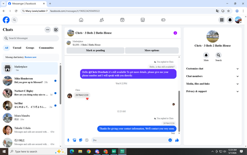 Screenshot (604).png