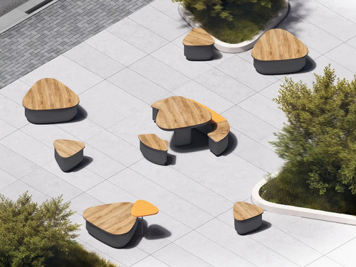 3d42da8ba7ec.jpg
