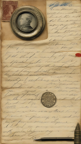 bc9869a9d382.png