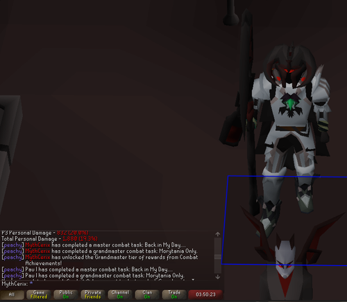 RuneLite nYcJRo8jAl.png