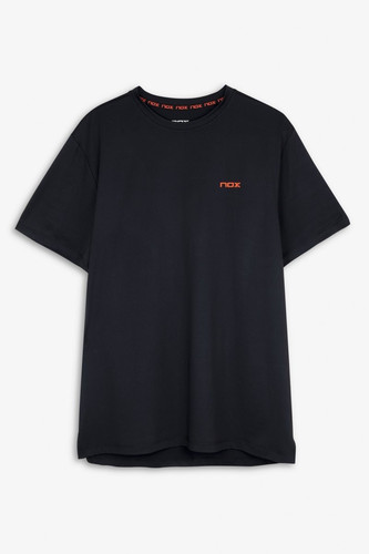 54eeea020aef.jpg