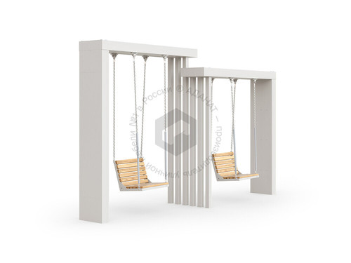 3dff93c2d1d5.jpg