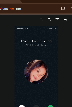 image.2