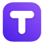 logo (1).png