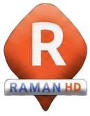 IMG 1937.png