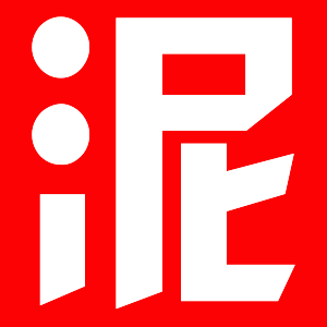 112.10.247.86 0507021103.3