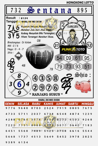 c8.png