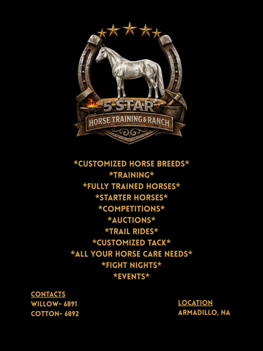 5 Star Flier (1).2
