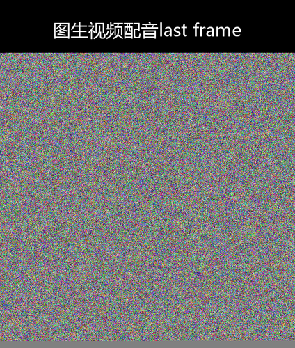 upload temp 27447.png
