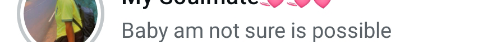temp.png