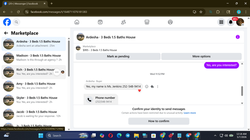 Screenshot 2026 05 07 001812.png
