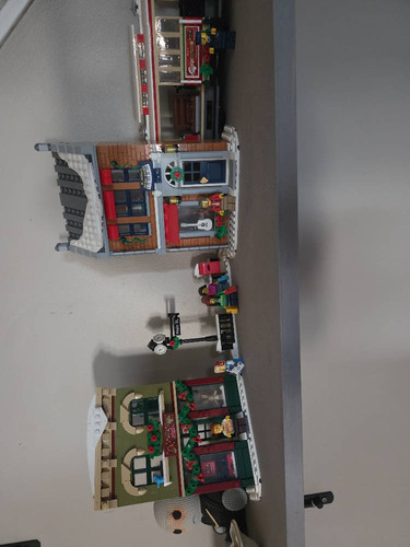 842105506b09.jpg