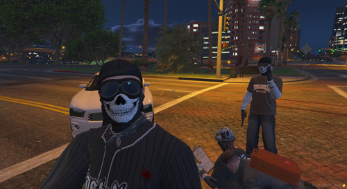 FiveM b3751 GTAProcess gL1lJczB7I.jpg