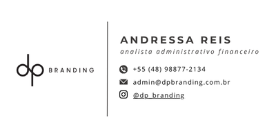 andressa.png