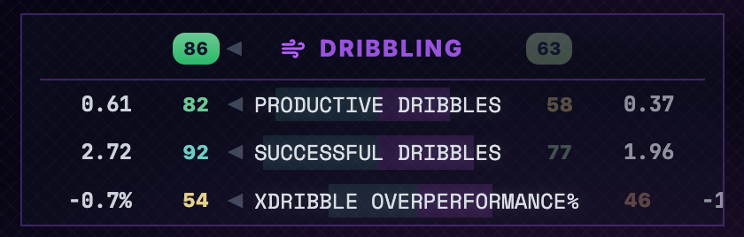 BZhZrru.png