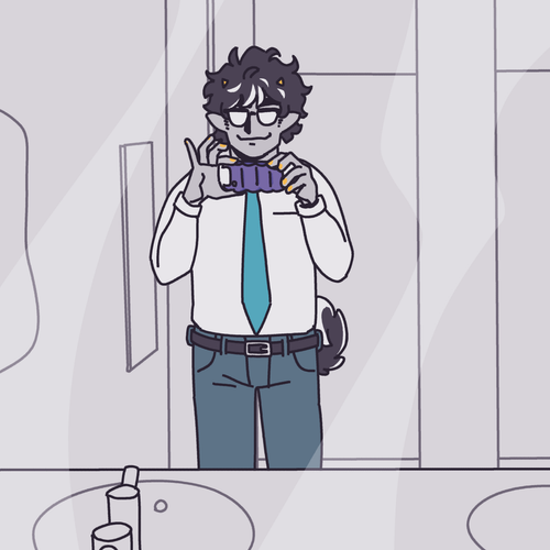 tag.png