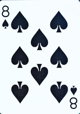 8 of Spades.jpg