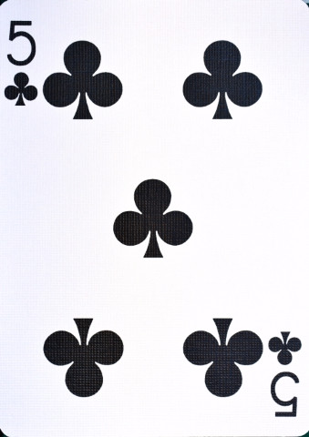 5 of Clubs.jpg