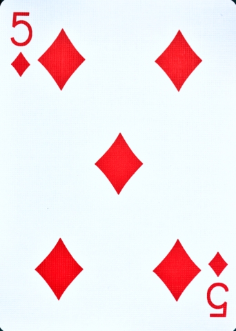 5 of Diamonds.jpg