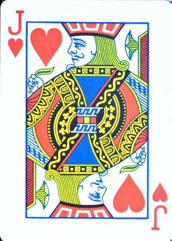 Jack of Hearts.jpg