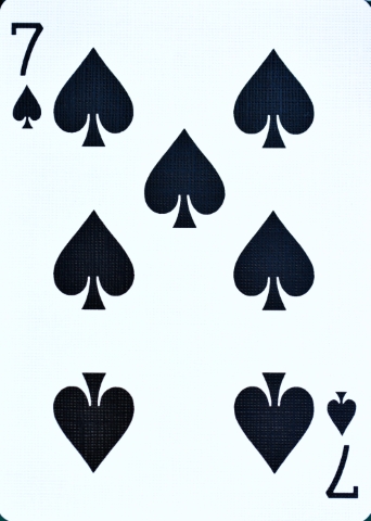 7 of Spades.jpg