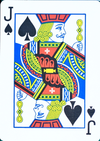 Jack of Spades.jpg