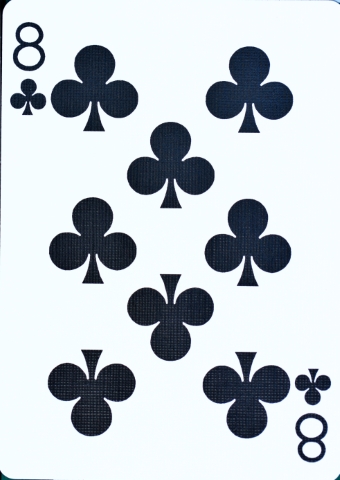 8 of Clubs.jpg