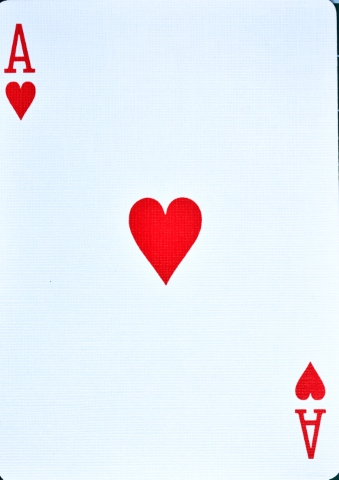 Ace of Hearts.jpg
