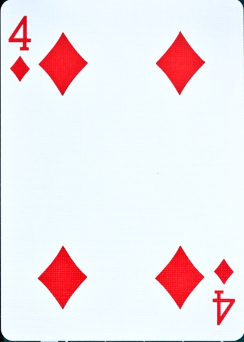 4 of Diamonds.jpg