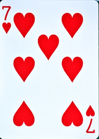 7 of Hearts.jpg