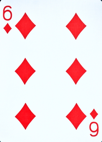 6 of Diamonds.jpg