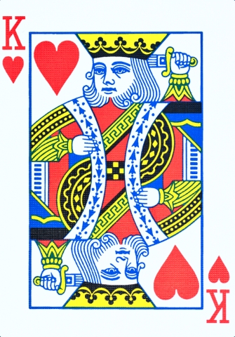 King of Hearts.jpg