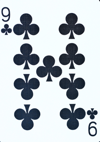 9 of Clubs.jpg