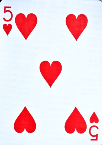 5 of Hearts.jpg