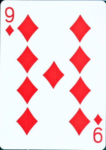 9 of Diamonds.jpg