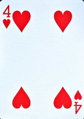 4 of Hearts.jpg
