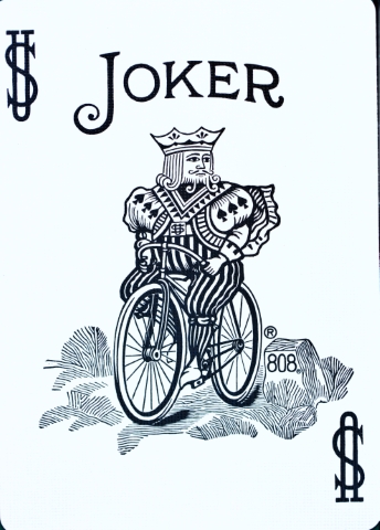 Joker.jpg