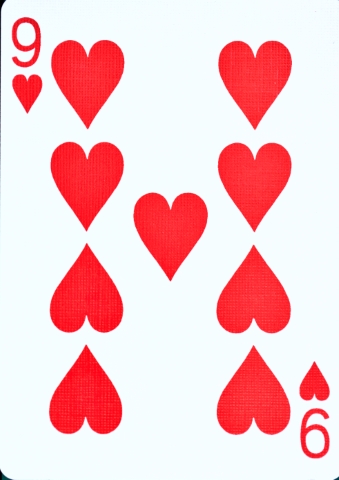 9 of Hearts.jpg