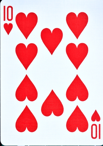 10 of Hearts.jpg