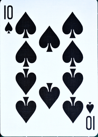 10 of Spades.jpg