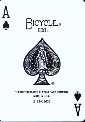 Ace of Spades.jpg