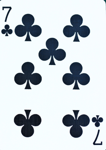 7 of Clubs.jpg