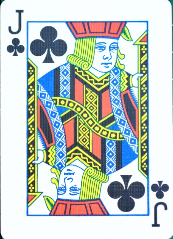 Jack of Clubs.jpg