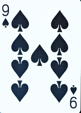 9 of Spades.jpg