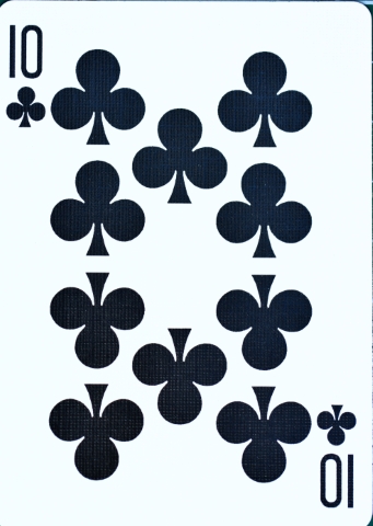 10 of Clubs.jpg